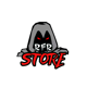 RFRSTORE