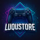 LuquStore