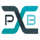 PBSTORE