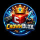 CrownBlox