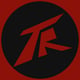 Troups Shop