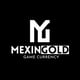 MEXINGOLD