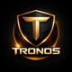Tronos
