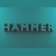 BlackHammerOG
