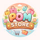 pommyson