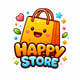 HappyStore