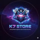 K7 Store