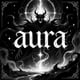 Aura_