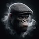 Monkey Business