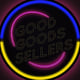 GGsSellers