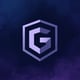 Gameloots