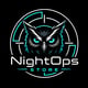 NightOps_Store