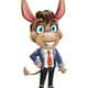 DonkStore