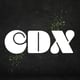 Codax