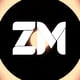 ZizoStore