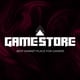 Game Store