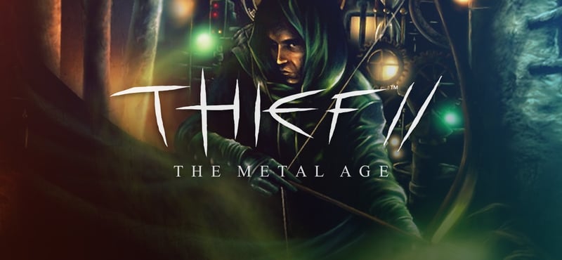 Game artwork 1