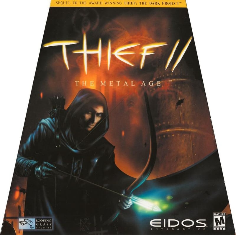 Game artwork 4