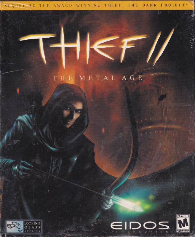 Game artwork 3