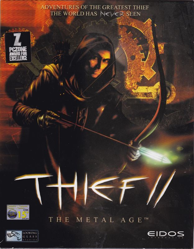 Game artwork 2