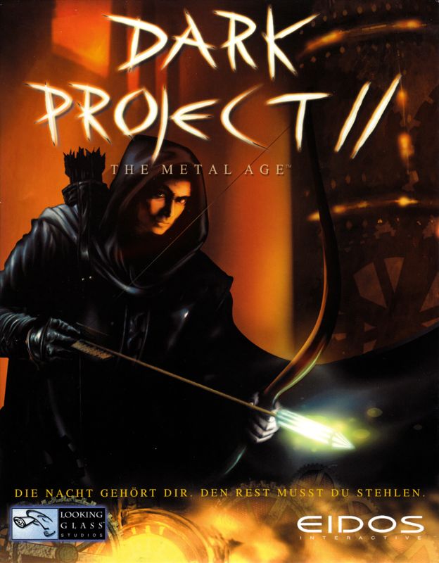Game artwork 2
