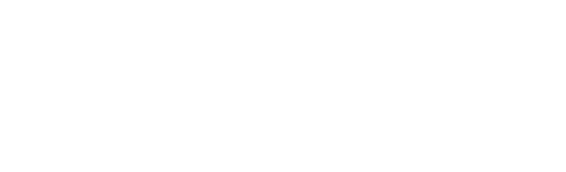 Game artwork 4