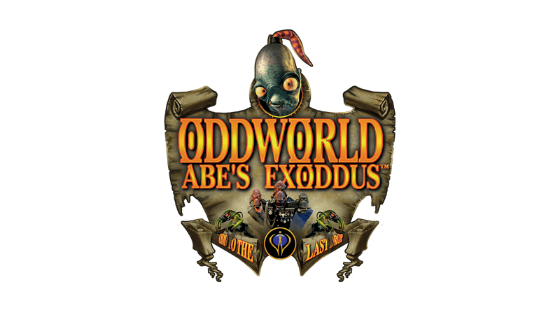 Game artwork 1