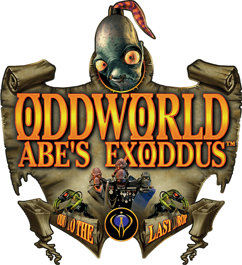 Game artwork 3