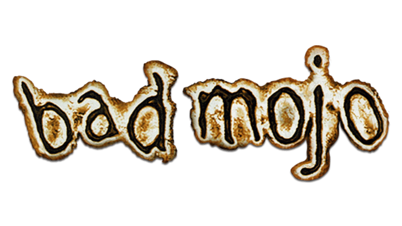 Game artwork 1