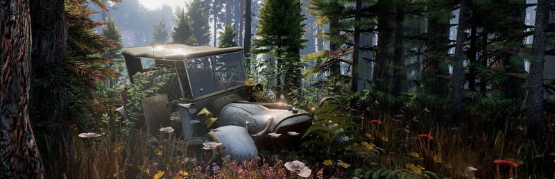 Game artwork 1