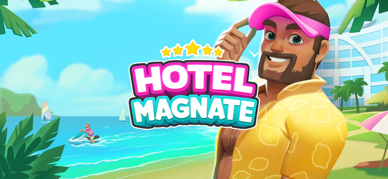 Game artwork 1