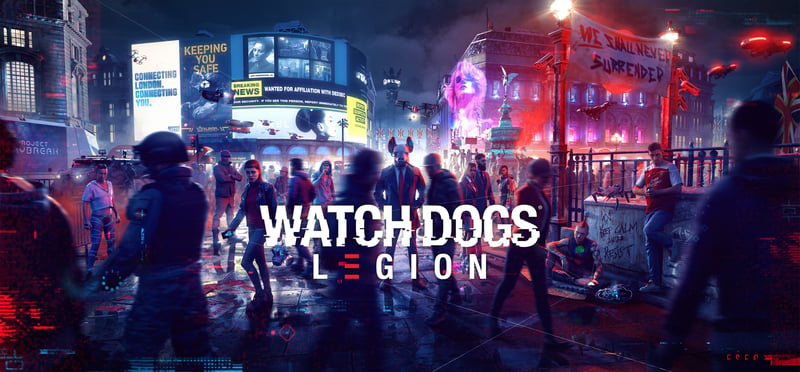 Game artwork 5