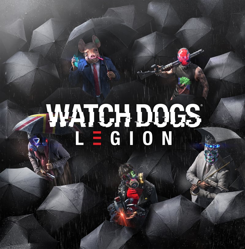 Game artwork 4