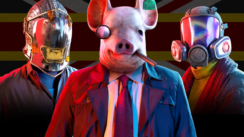Game artwork 3
