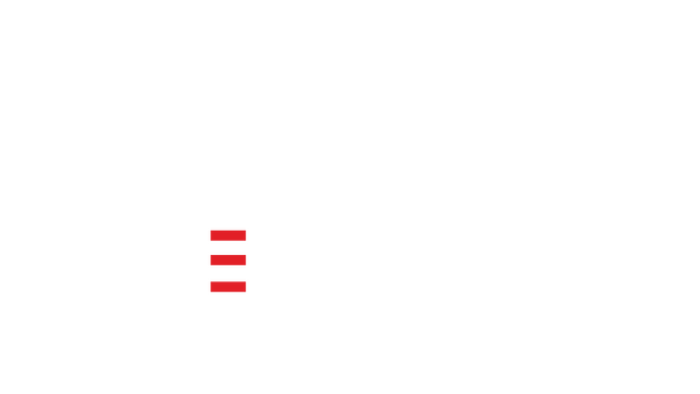 Game artwork 2