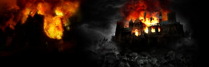Game artwork 2