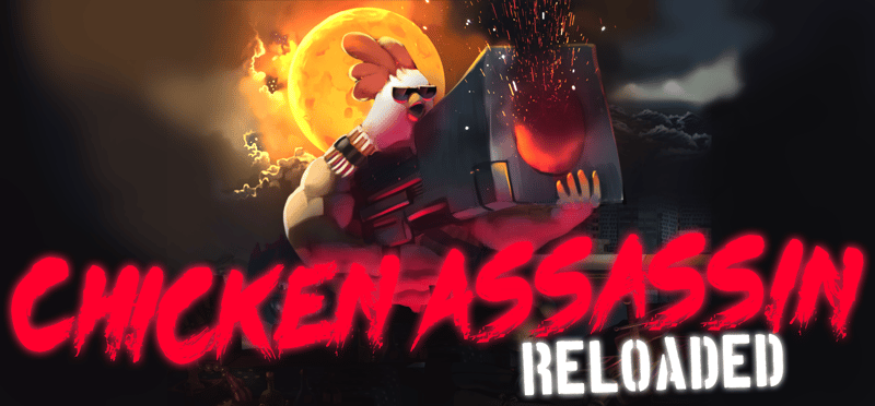 Game artwork 1
