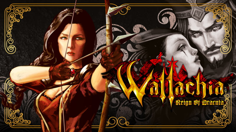 Game artwork 1