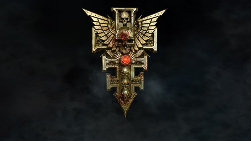 Game artwork 1