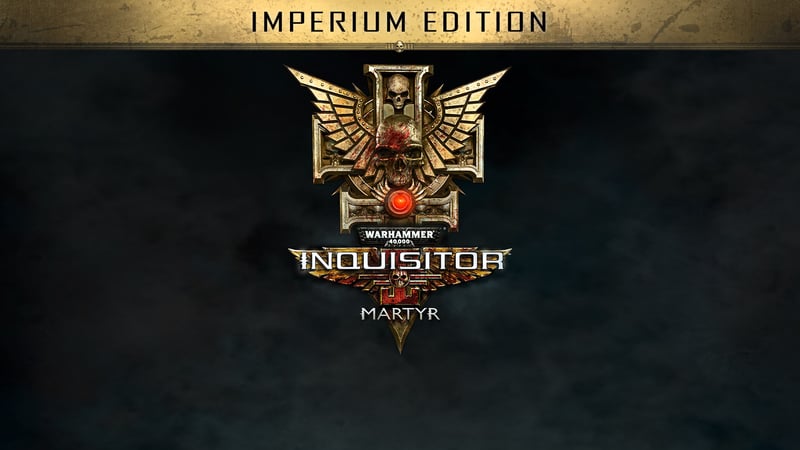 Game artwork 3