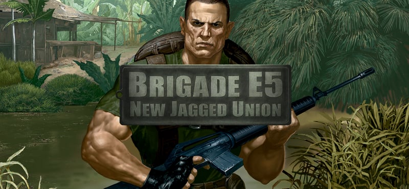 Game artwork 1