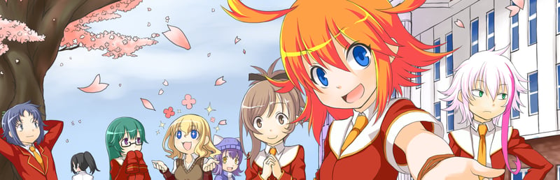 Game artwork 1