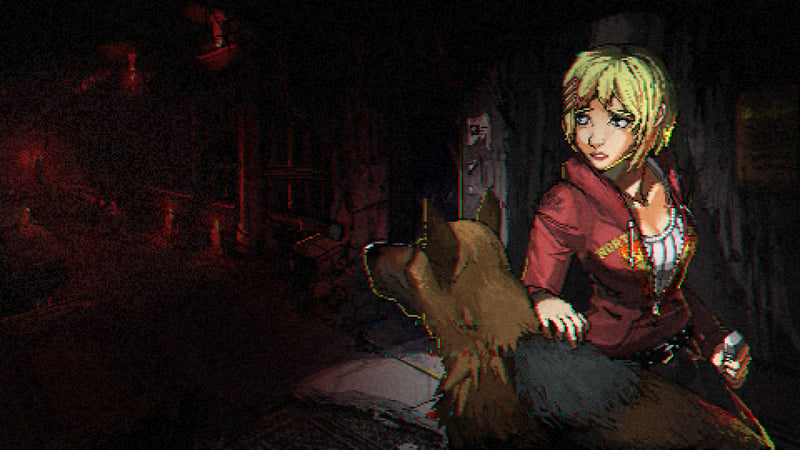 Game artwork 1