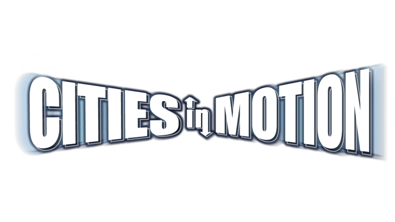 Game artwork 1