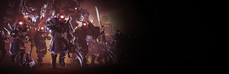 Game artwork 1