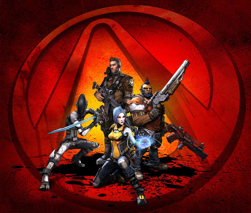 Game artwork 5