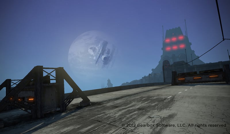 Game artwork 4
