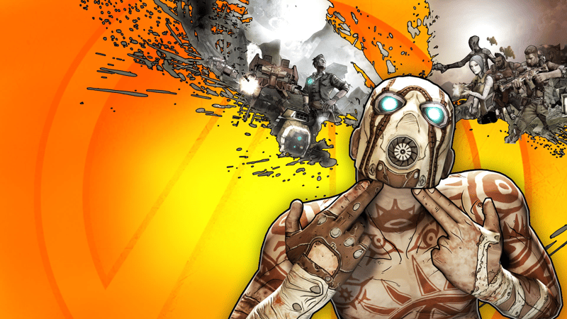 Game artwork 4