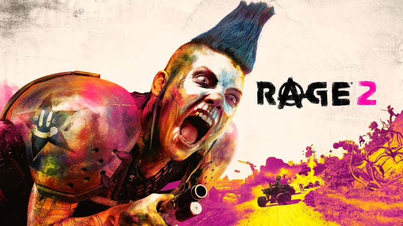 Game artwork 1