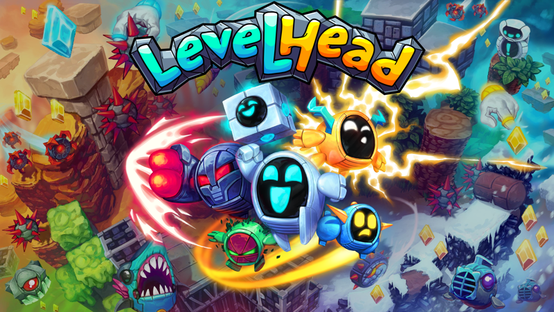 Game artwork 4